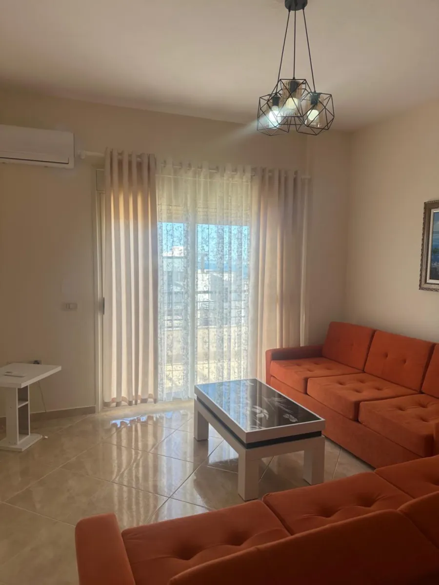 SHITET STUDIO ME PAMJE NGA DETI, Uji i Ftohtë, Vlorë - Foto 8