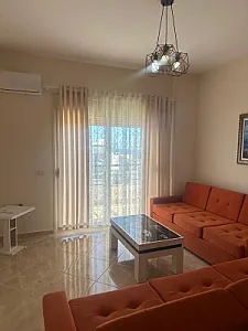SHITET STUDIO ME PAMJE NGA DETI, Uji i Ftohtë, Vlorë - Foto 8
