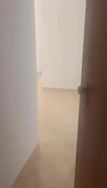 SHITET STUDIO ME PAMJE NGA DETI, Uji i Ftohtë, Vlorë — video