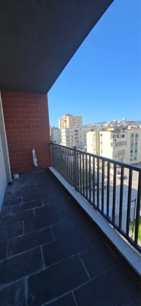 🏡 Apartamente të reja në shitje – Vlorë