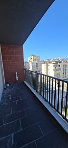 🏡 Apartamente të reja në shitje – Vlorë - Foto 1