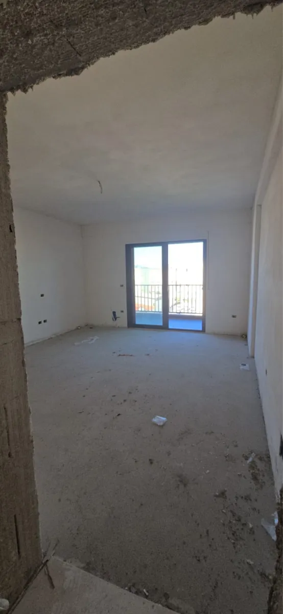 🏡 Apartamente të reja në shitje – Vlorë - Foto 2