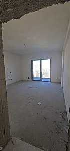 🏡 Apartamente të reja në shitje – Vlorë - Foto 2