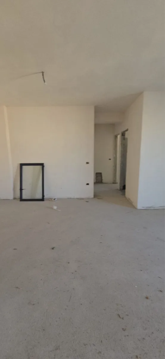 🏡 Apartamente të reja në shitje – Vlorë - Foto 3