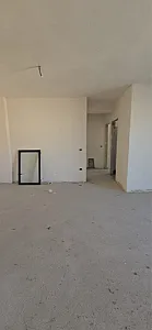 🏡 Apartamente të reja në shitje – Vlorë - Foto 3