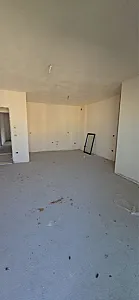 🏡 Apartamente të reja në shitje – Vlorë - Foto 4