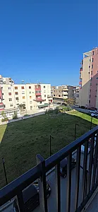 🏡 Apartamente të reja në shitje – Vlorë - Foto 5