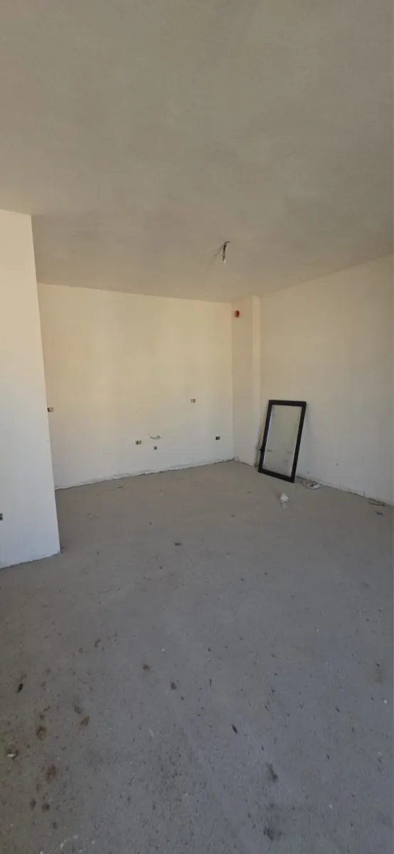 🏡 Apartamente të reja në shitje – Vlorë - Foto 6