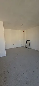 🏡 Apartamente të reja në shitje – Vlorë - Foto 6