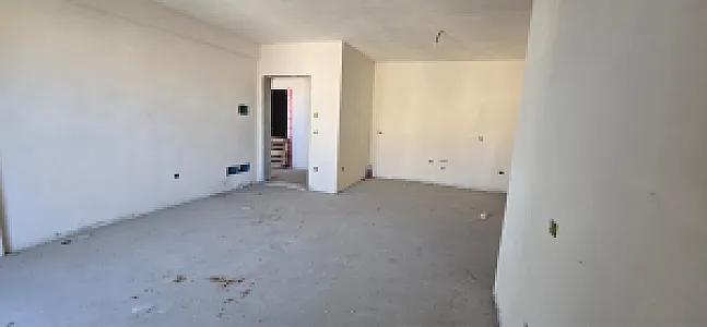 🏡 Apartamente të reja në shitje – Vlorë - Foto 7