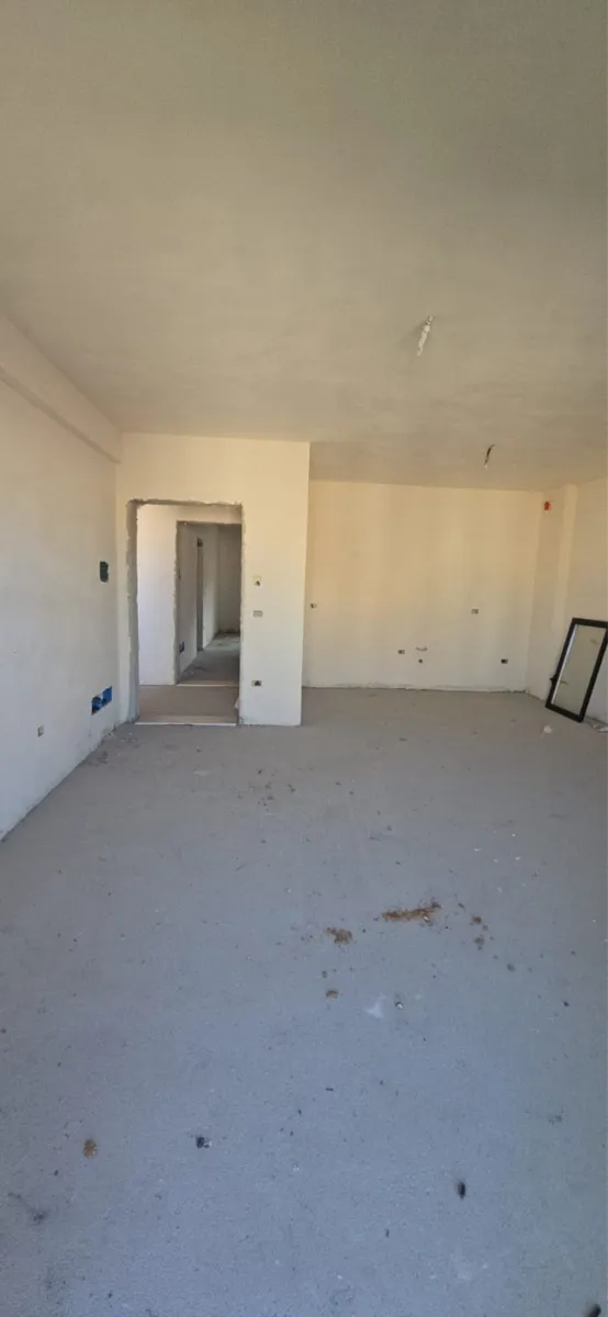 🏡 Apartamente të reja në shitje – Vlorë - Foto 9