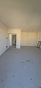 🏡 Apartamente të reja në shitje – Vlorë - Foto 9