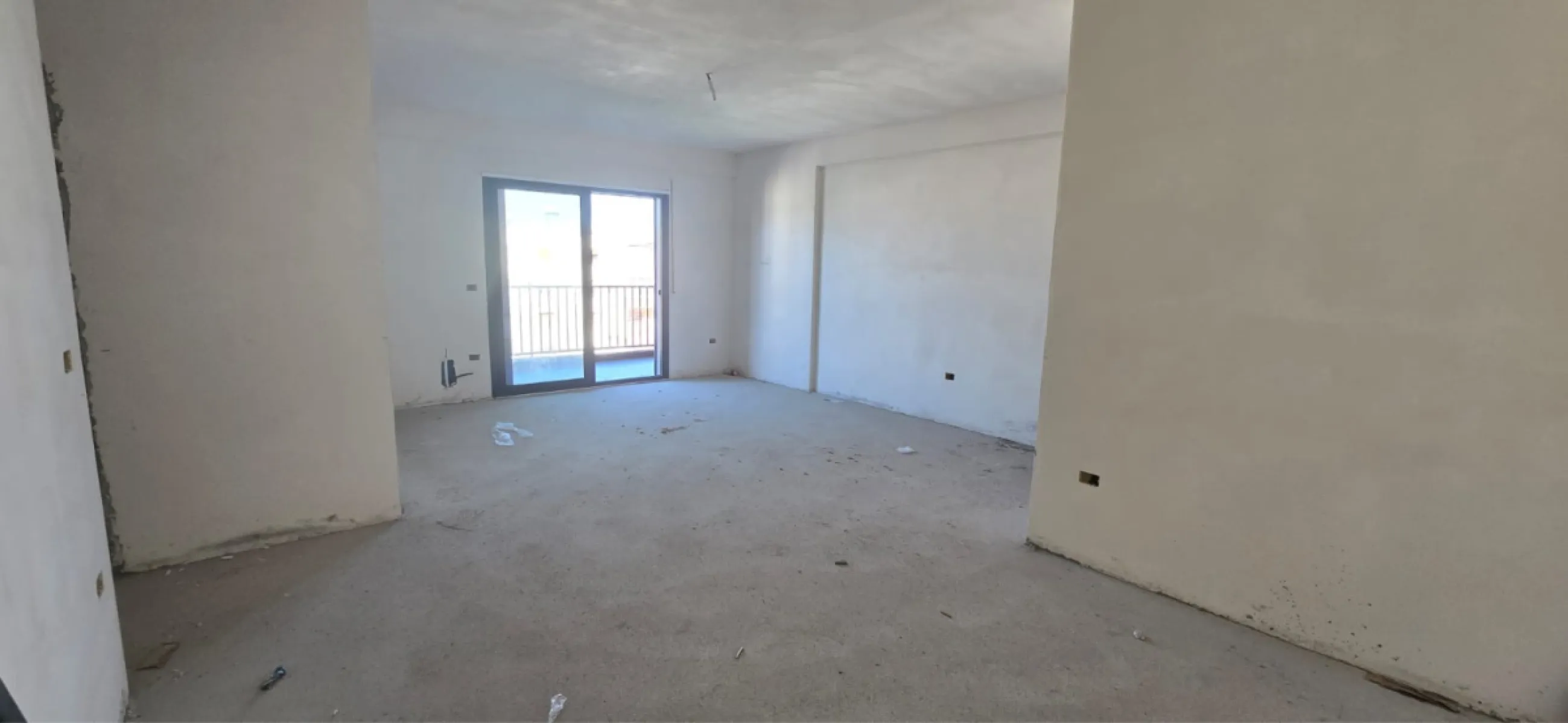 🏡 Apartamente të reja në shitje – Vlorë - Foto 10