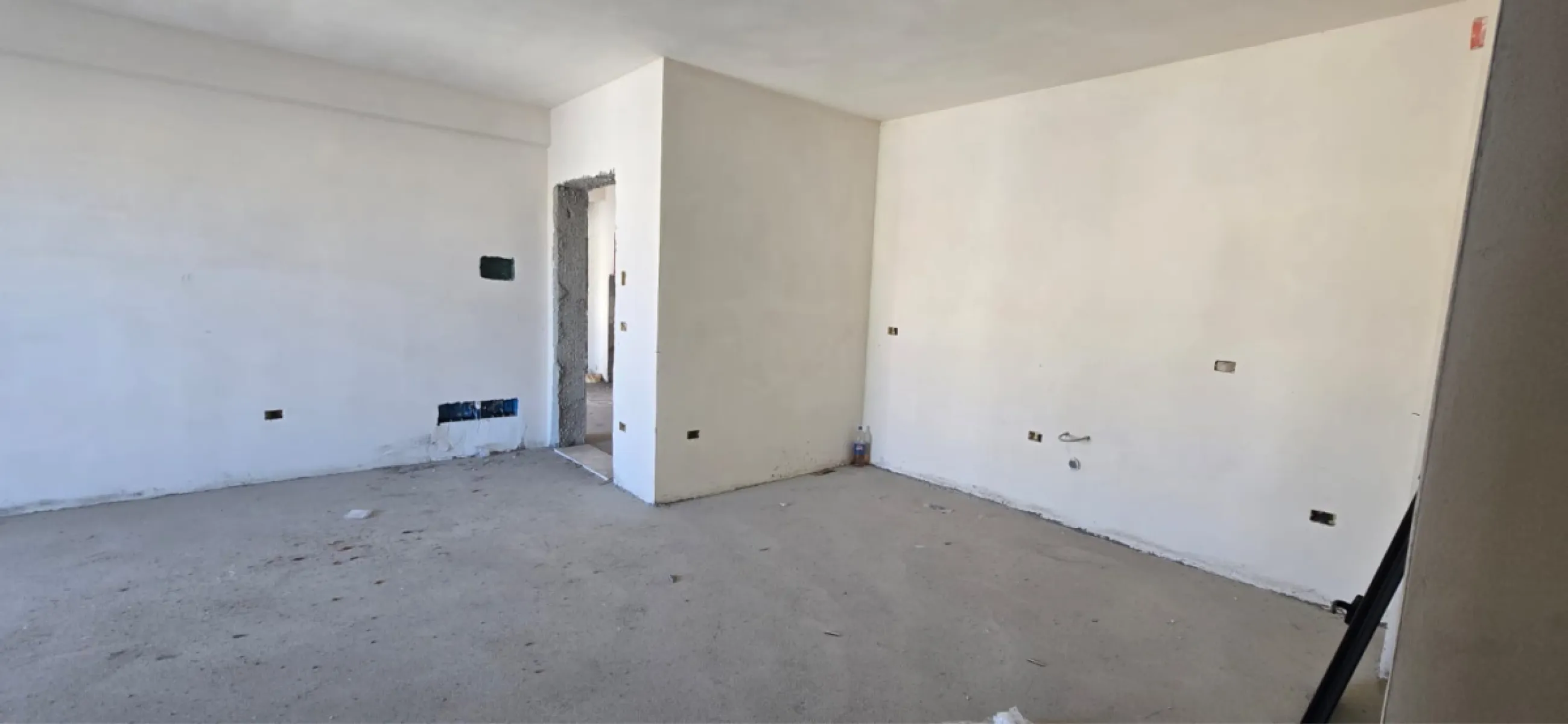 🏡 Apartamente të reja në shitje – Vlorë - Foto 11