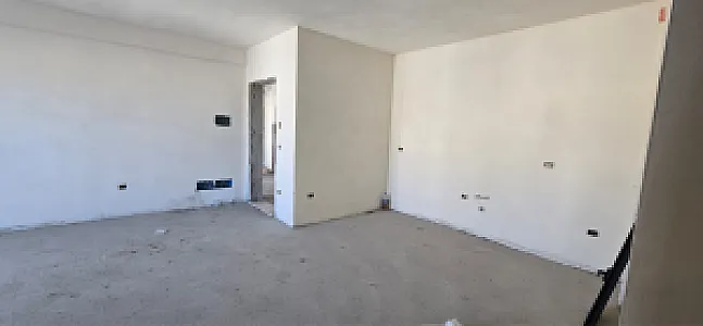 🏡 Apartamente të reja në shitje – Vlorë - Foto 11