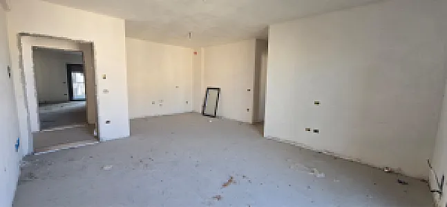🏡 Apartamente të reja në shitje – Vlorë - Foto 12