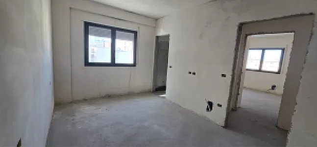 🏡 Apartamente të reja në shitje – Vlorë - Foto 13