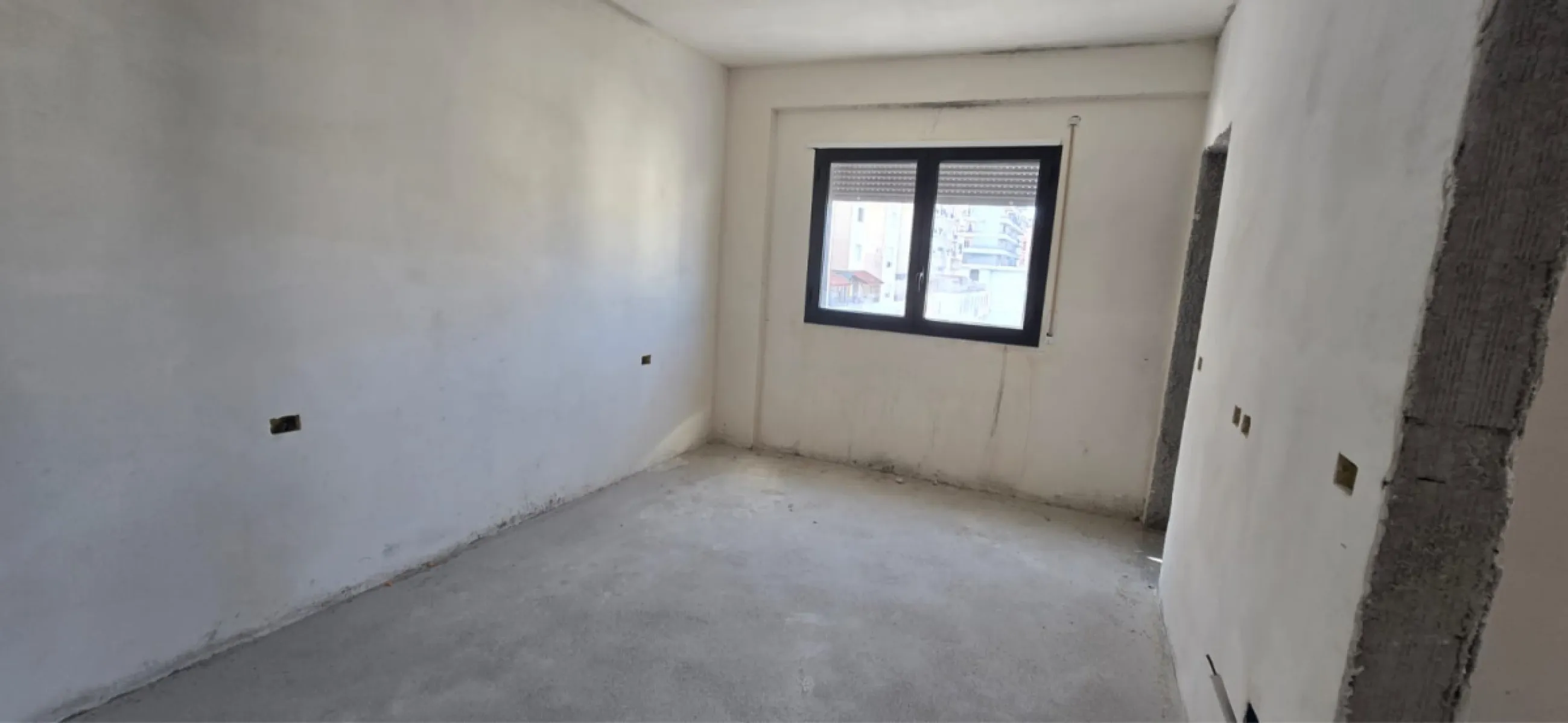 🏡 Apartamente të reja në shitje – Vlorë - Foto 14