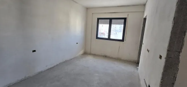 🏡 Apartamente të reja në shitje – Vlorë - Foto 14