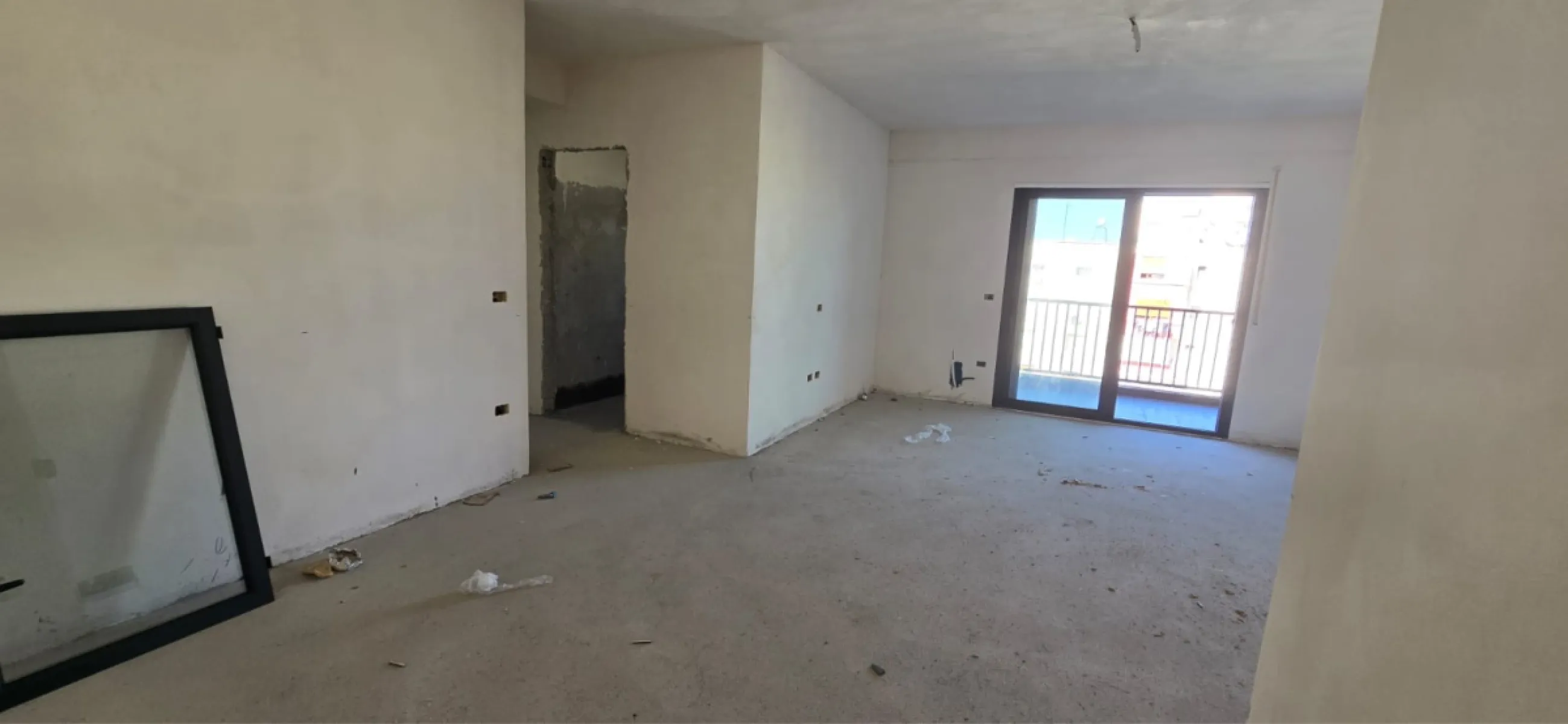 🏡 Apartamente të reja në shitje – Vlorë - Foto 15
