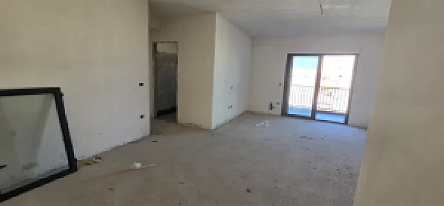 🏡 Apartamente të reja në shitje – Vlorë - Foto 15