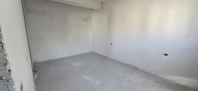 🏡 Apartamente të reja në shitje – Vlorë - Foto 16