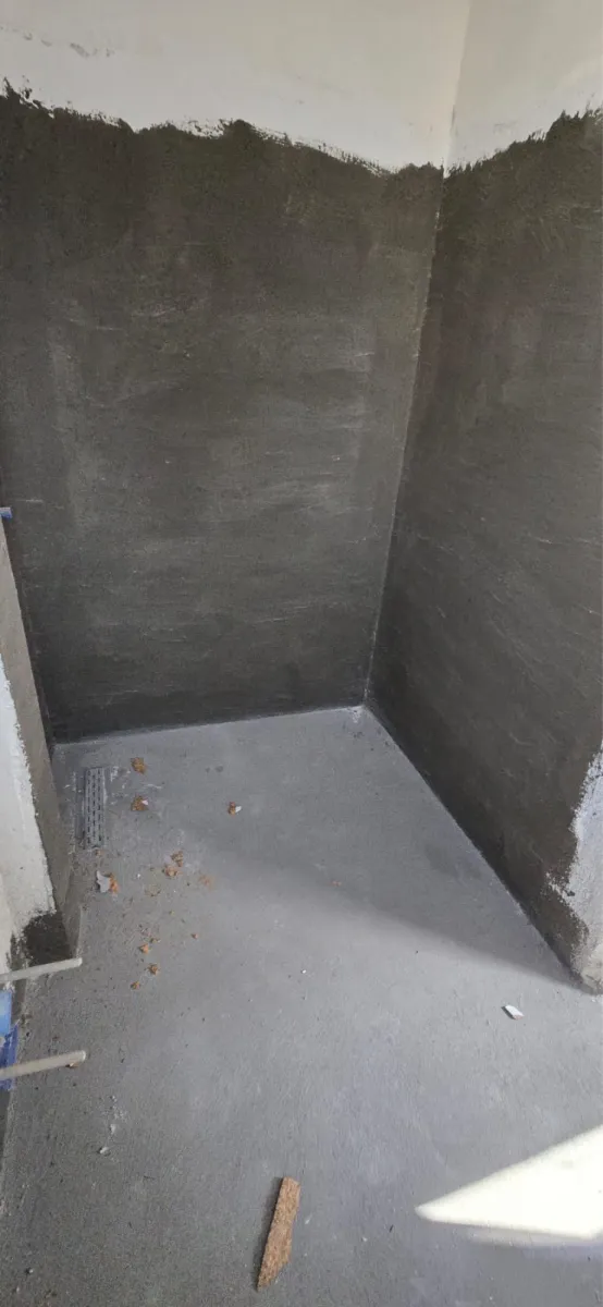 🏡 Apartamente të reja në shitje – Vlorë - Foto 17