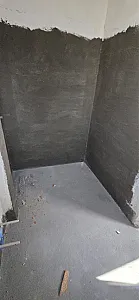 🏡 Apartamente të reja në shitje – Vlorë - Foto 17
