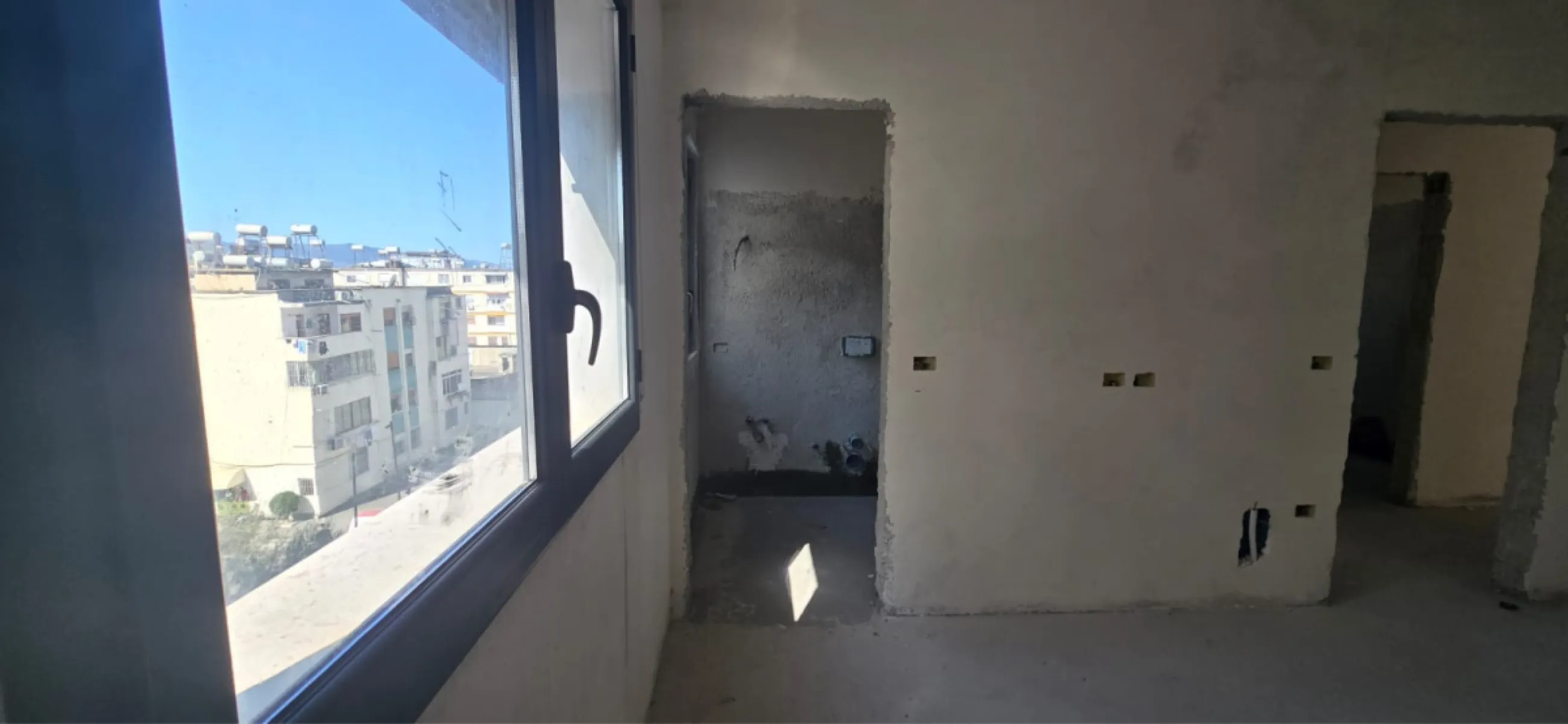 🏡 Apartamente të reja në shitje – Vlorë - Foto 18