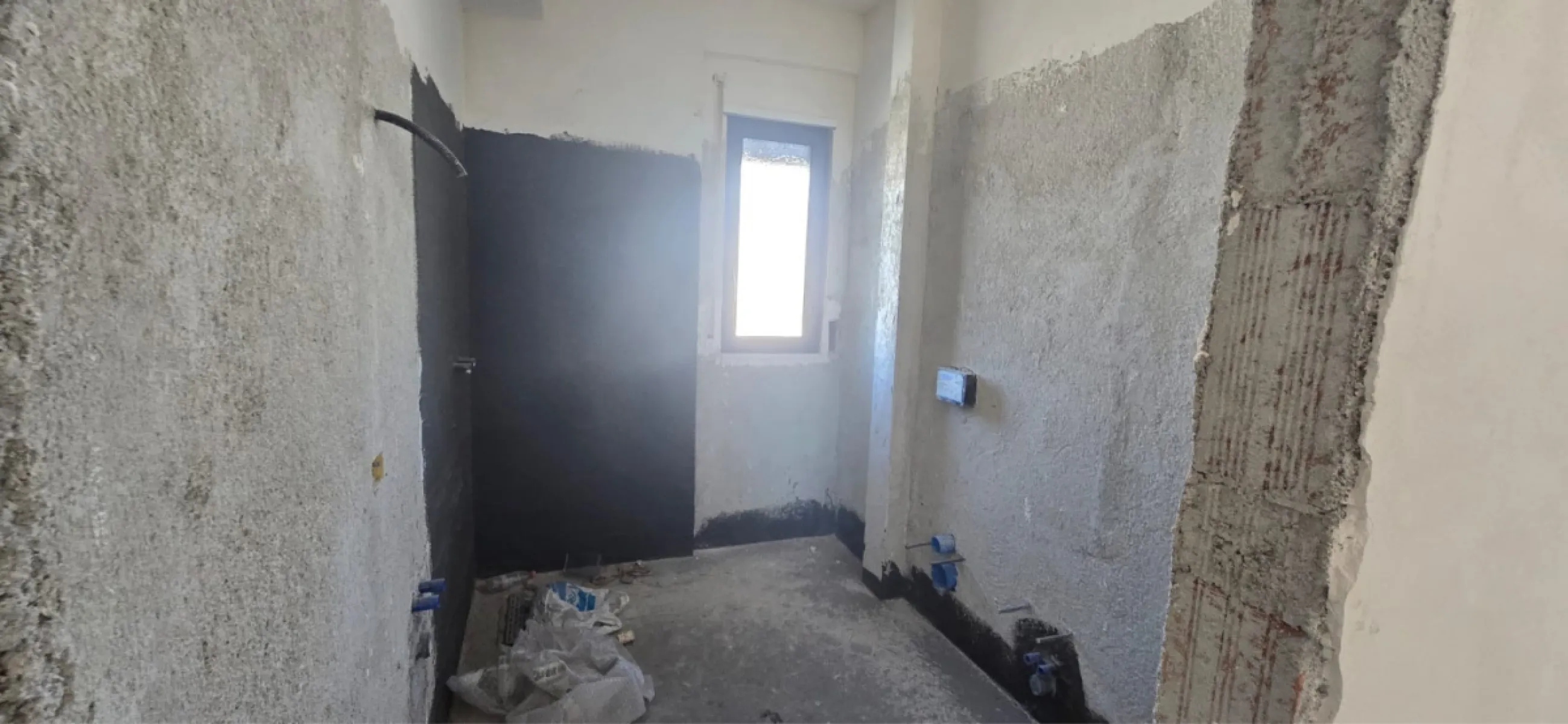 🏡 Apartamente të reja në shitje – Vlorë - Foto 19