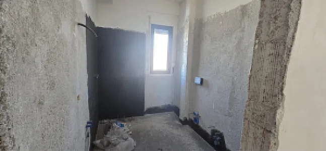 🏡 Apartamente të reja në shitje – Vlorë - Foto 19