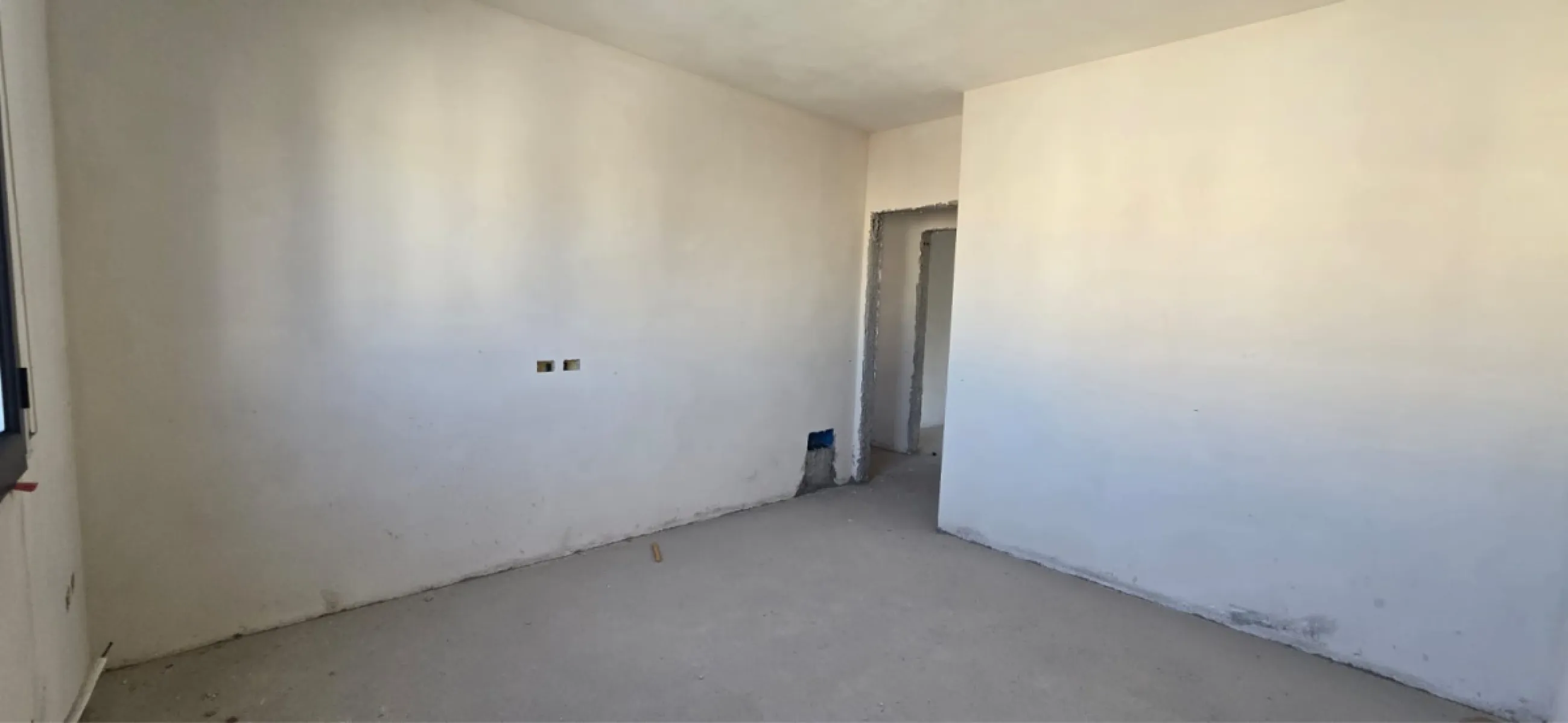 🏡 Apartamente të reja në shitje – Vlorë - Foto 20