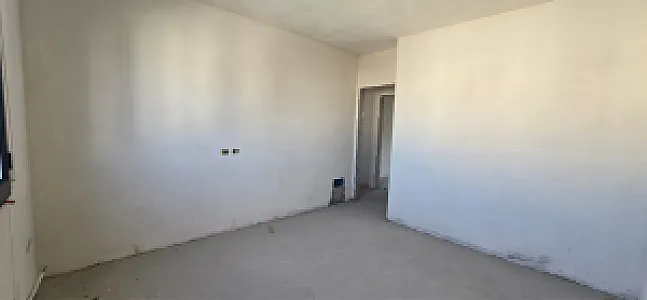 🏡 Apartamente të reja në shitje – Vlorë - Foto 20