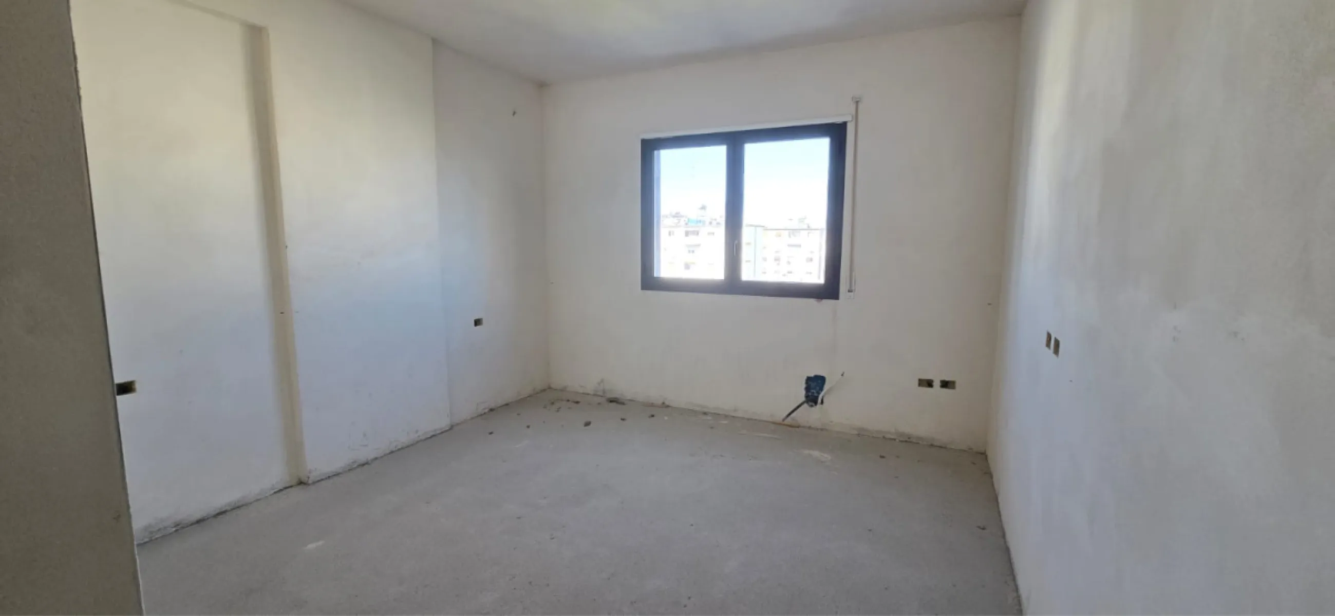 🏡 Apartamente të reja në shitje – Vlorë - Foto 21
