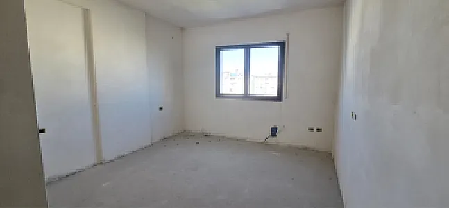 🏡 Apartamente të reja në shitje – Vlorë - Foto 21