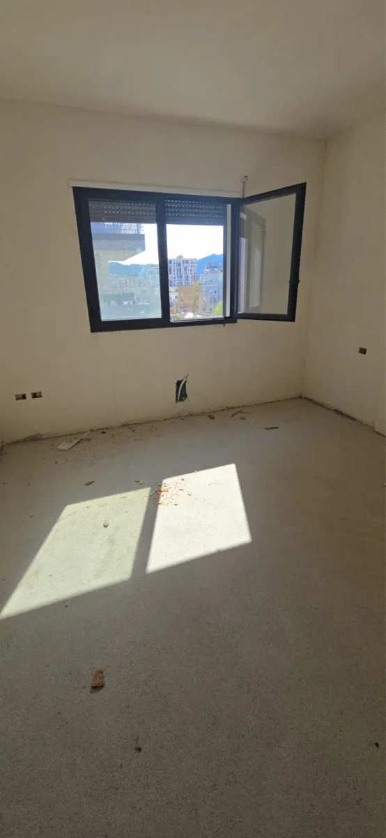 🏡 Apartamente të reja në shitje – Vlorë - Foto 22
