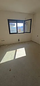 🏡 Apartamente të reja në shitje – Vlorë - Foto 22