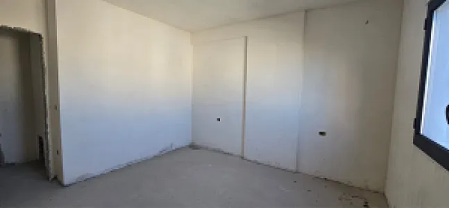 🏡 Apartamente të reja në shitje – Vlorë - Foto 24