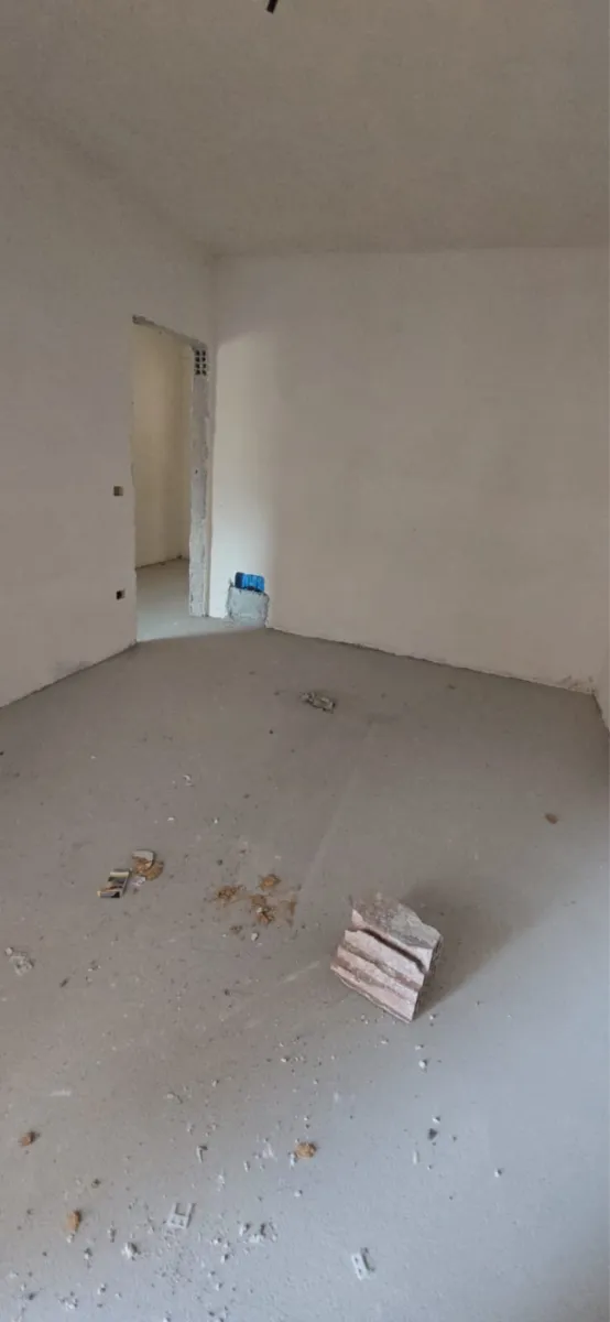 🏡 Apartamente të reja në shitje – Vlorë - Foto 25