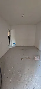🏡 Apartamente të reja në shitje – Vlorë - Foto 26