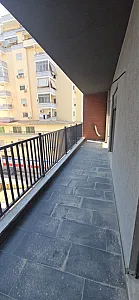 🏡 Apartamente të reja në shitje – Vlorë - Foto 27