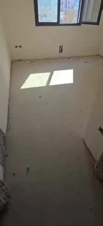 Apartamente te reja ne shitje me cilesi te larte — video