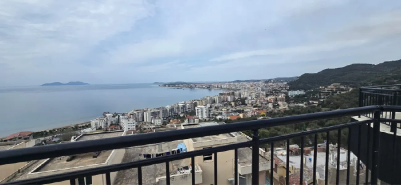 Shiten apartamente 75 m2, 150,000€