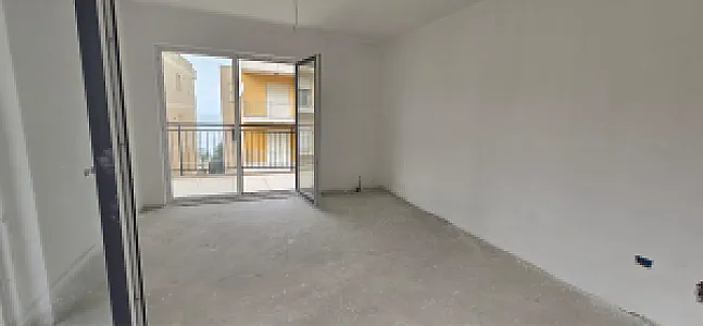 Shiten apartamente 75 m2, 150,000€ - Foto 2