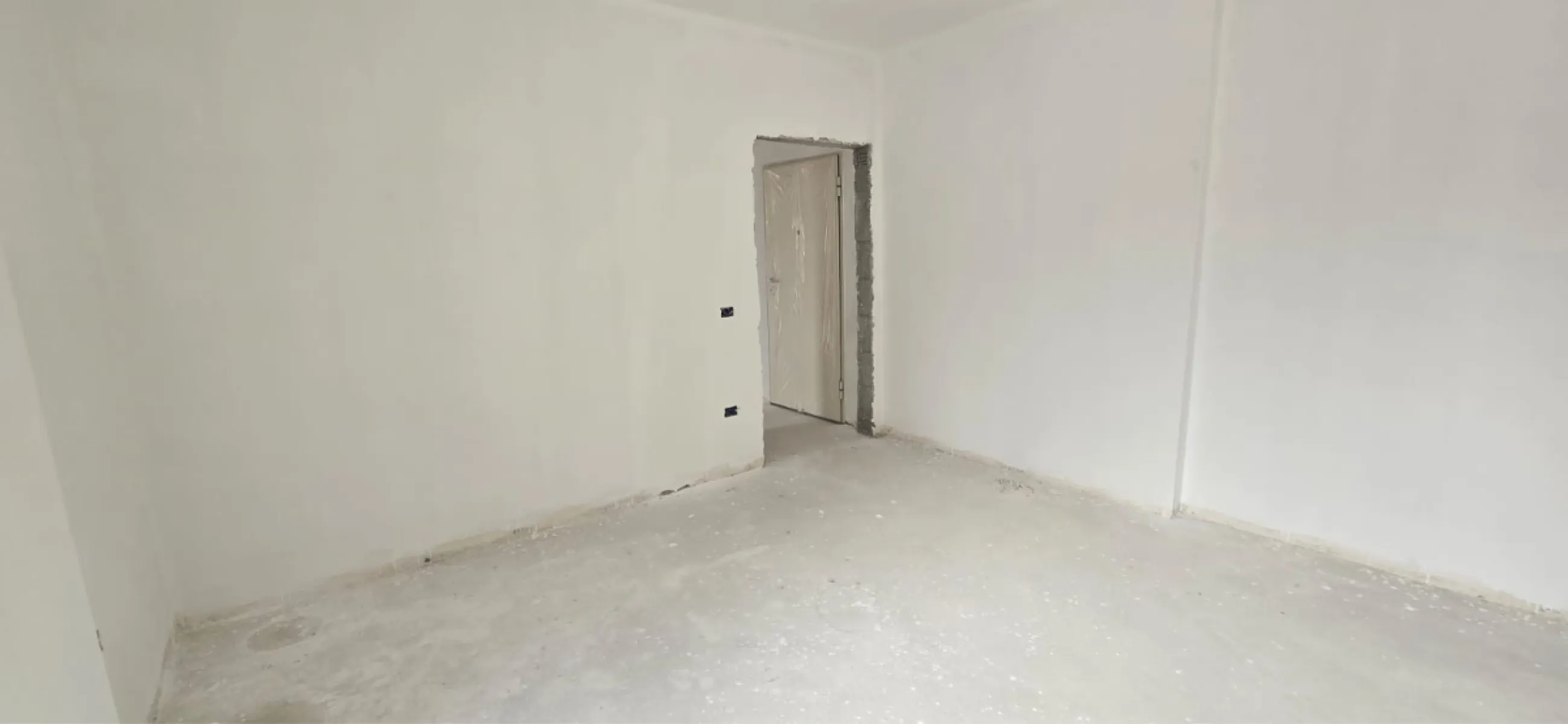 Shiten apartamente 75 m2, 150,000€ - Foto 3