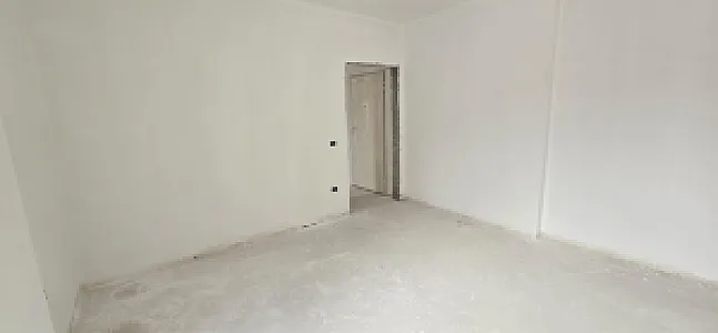Shiten apartamente 75 m2, 150,000€ - Foto 3
