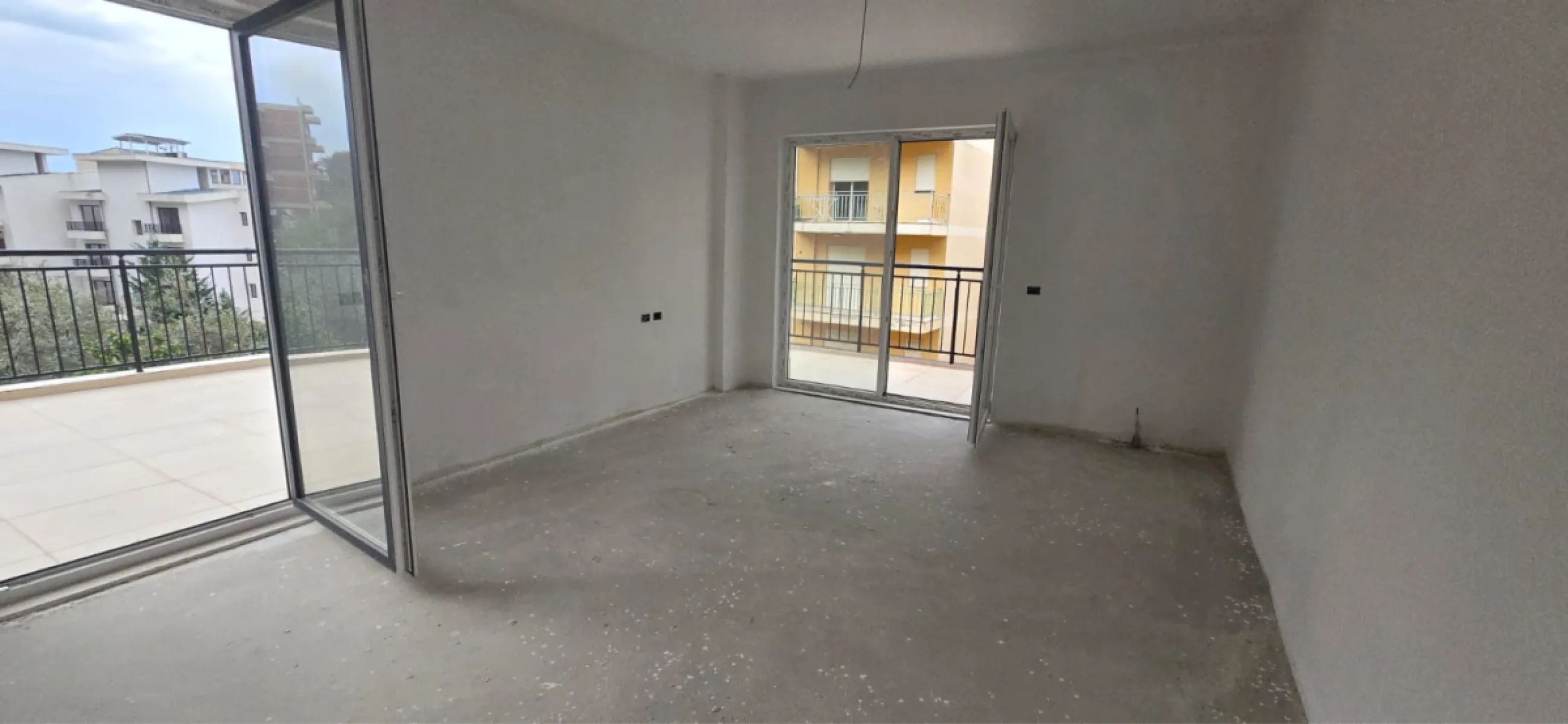 Shiten apartamente 75 m2, 150,000€ - Foto 4