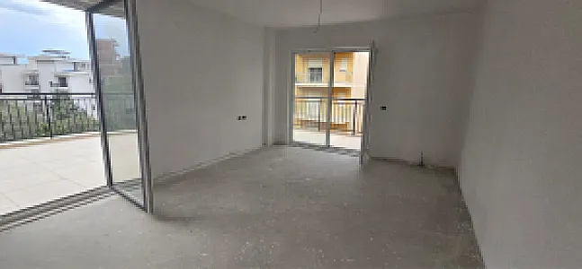 Shiten apartamente 75 m2, 150,000€ - Foto 4