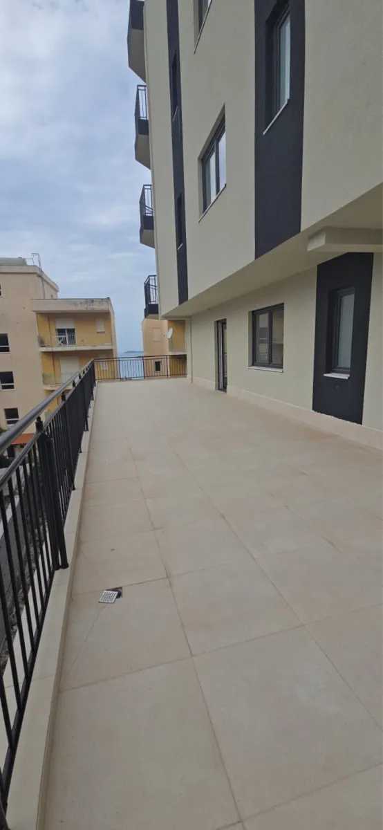 Shiten apartamente 75 m2, 150,000€ - Foto 5
