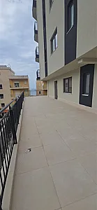 Shiten apartamente 75 m2, 150,000€ - Foto 5